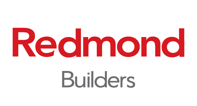 Redmond Builders