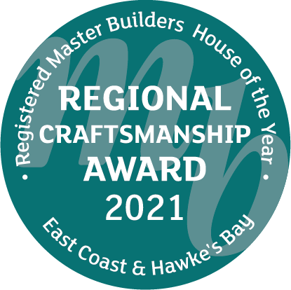 Redmond Builders New Zealand